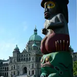 Victoria BC Restaurants. We heartily recommend these restaurants in Victoria BC. Get addresses, ratings, descriptions, maps and photos, links to more info