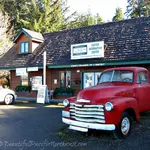 Forks Restaurants: A directory of favorite restaurants in Forks WA, with pictures, reviews, links to more info and local opinions