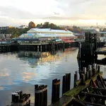 Port Angeles Restaurants: Listed here are some of the best Port Angeles WA restaurants, with pictures, reviews, and links to more info