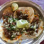 More Restaurants in Port Angeles: Our list of even more excellent Port Angeles restaurants, plus info, contact details, reviews, photos, additional links.