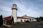 Aberdeen WA Activities: Fun, historical, dramatic, and extreme attractions and activities in the town of Aberdeen WA! Details, photos, links to essential info..