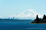 Washington State Ferries: Essential tips to navigating the greater Seattle area and Puget Sound on the WA State ferry system, and fares, schedule, reservations