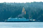 San Juan Islands Transportation. Get to the San Juan Islands by water or air. Here are all the options for travel to, and through, the islands