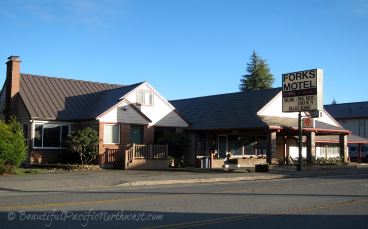 forks-hotels-and-other-forks-lodging-in-forks-wa