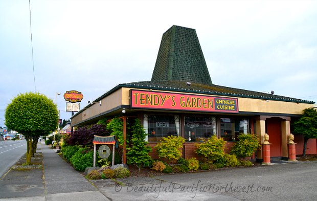 Port Angeles Restaurants Recommendation List And Details